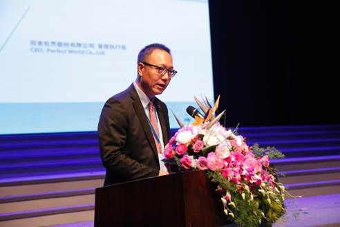 图片: image006.jpg